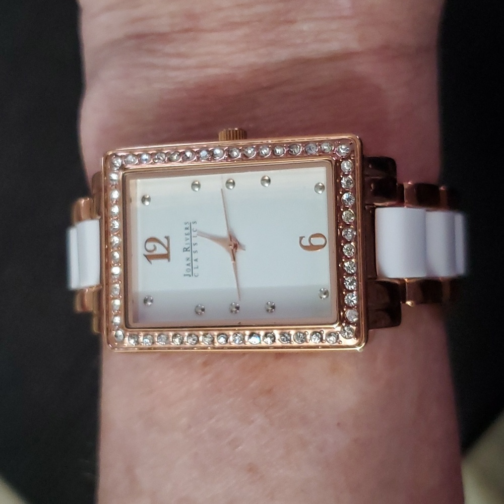 Joan Rivers Classics  Watch